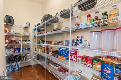 7251 Annapolis Rock Road, Damascus, MD 20882 - Photo 9