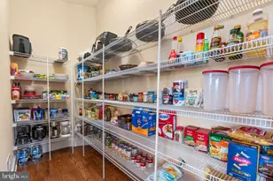 7251 Annapolis Rock Rd, Damascus, MD 20882 - Photo 9