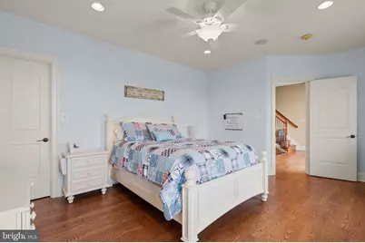 7251 Annapolis Rock Road, Damascus, MD 20882 - Photo 45