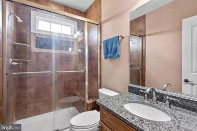 7251 Annapolis Rock Road, Damascus, MD 20882 - Photo 37