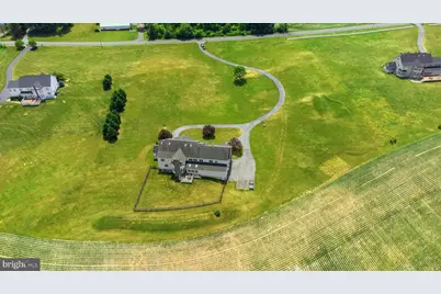 7251 Annapolis Rock Road, Damascus, MD 20882 - Photo 77