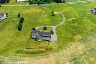 7251 Annapolis Rock Rd, Damascus, MD 20882 - Photo 77