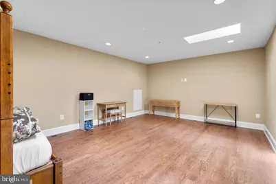 7251 Annapolis Rock Road, Damascus, MD 20882 - Photo 53