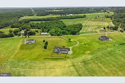 7251 Annapolis Rock Road, Damascus, MD 20882 - Photo 75