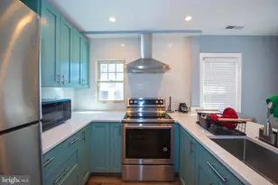 304 Marshall St, Gaithersburg, MD 20877 - Photo 9