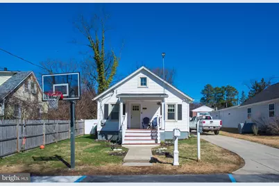 304 Marshall Street, Gaithersburg, MD 20877 - Photo 1