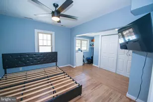 304 Marshall St, Gaithersburg, MD 20877 - Photo 11