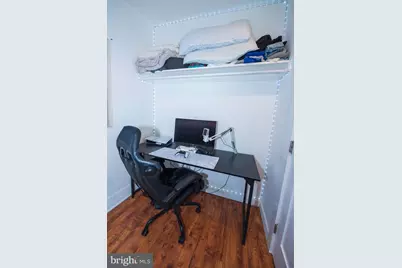 304 Marshall Street, Gaithersburg, MD 20877 - Photo 25