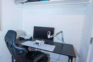 304 Marshall St, Gaithersburg, MD 20877 - Photo 25