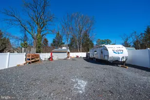 304 Marshall St, Gaithersburg, MD 20877 - Photo 33