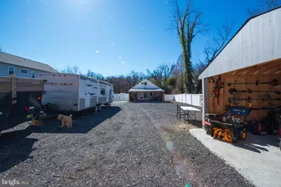 304 Marshall Street, Gaithersburg, MD 20877 - Photo 27