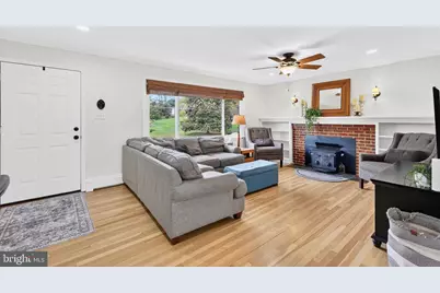 15009 Peachstone Drive, Silver Spring, MD 20905 - Photo 9