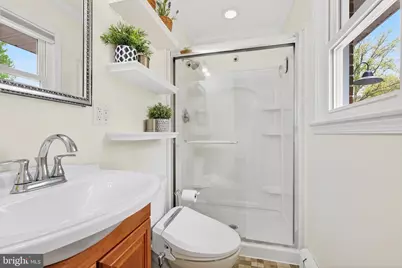 15009 Peachstone Drive, Silver Spring, MD 20905 - Photo 25