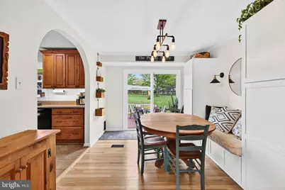 15009 Peachstone Drive, Silver Spring, MD 20905 - Photo 17