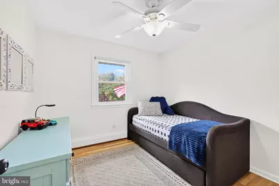 15009 Peachstone Drive, Silver Spring, MD 20905 - Photo 31