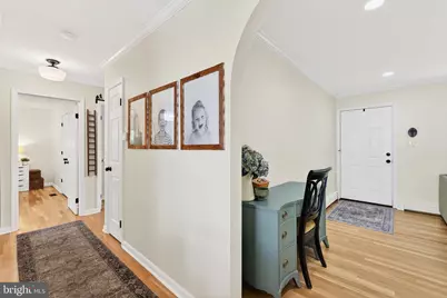 15009 Peachstone Drive, Silver Spring, MD 20905 - Photo 23