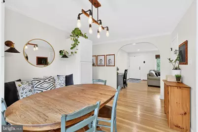 15009 Peachstone Drive, Silver Spring, MD 20905 - Photo 15