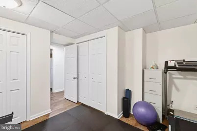15009 Peachstone Drive, Silver Spring, MD 20905 - Photo 43