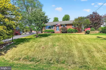 15009 Peachstone Drive, Silver Spring, MD 20905 - Photo 47