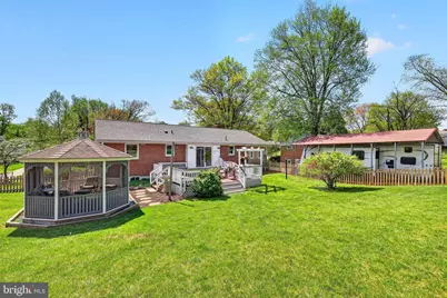 15009 Peachstone Drive, Silver Spring, MD 20905 - Photo 7