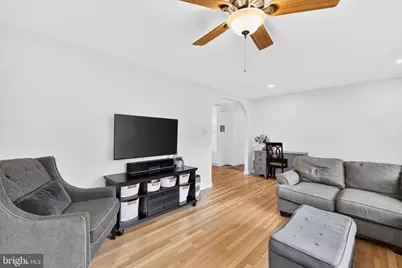 15009 Peachstone Drive, Silver Spring, MD 20905 - Photo 11