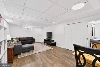 15009 Peachstone Drive, Silver Spring, MD 20905 - Photo 35
