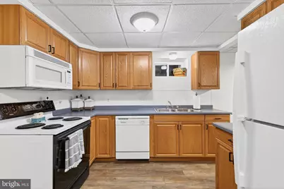 15009 Peachstone Drive, Silver Spring, MD 20905 - Photo 37