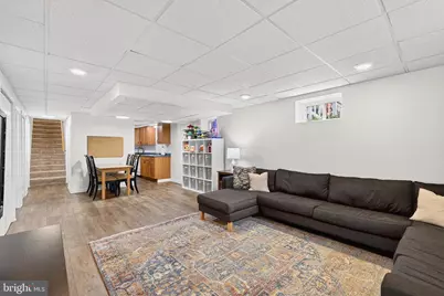 15009 Peachstone Drive, Silver Spring, MD 20905 - Photo 5