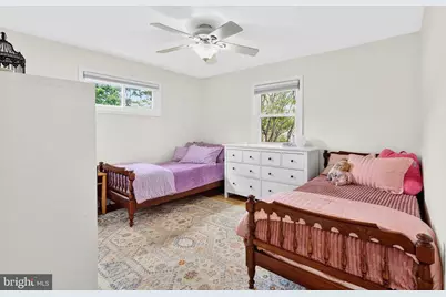 15009 Peachstone Drive, Silver Spring, MD 20905 - Photo 29