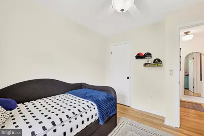 15009 Peachstone Drive, Silver Spring, MD 20905 - Photo 33