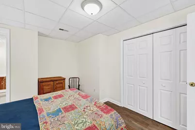 15009 Peachstone Drive, Silver Spring, MD 20905 - Photo 41