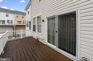 3565 Woodlake Dr, Silver Spring, MD 20904 - Photo 21