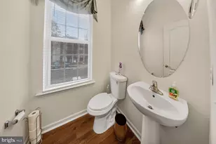 3565 Woodlake Dr, Silver Spring, MD 20904 - Photo 7