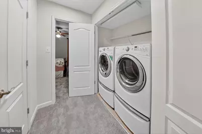 3565 Woodlake Drive #4, Silver Spring, MD 20904 - Photo 19