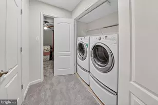 3565 Woodlake Dr, Silver Spring, MD 20904 - Photo 19