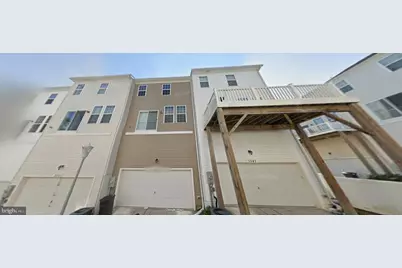 3565 Woodlake Drive #4, Silver Spring, MD 20904 - Photo 1