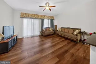 3565 Woodlake Dr, Silver Spring, MD 20904 - Photo 3