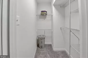 3565 Woodlake Dr, Silver Spring, MD 20904 - Photo 17