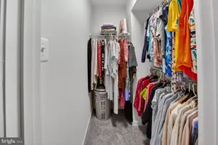 3565 Woodlake Dr, Silver Spring, MD 20904 - Photo 15