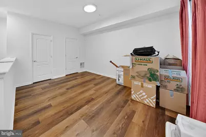 3565 Woodlake Drive #4, Silver Spring, MD 20904 - Photo 21