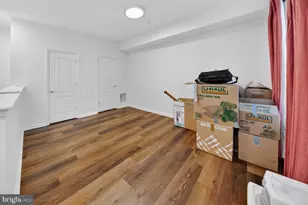 3565 Woodlake Dr, Silver Spring, MD 20904 - Photo 21