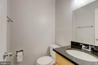 3934 Chesterwood Drive #3934, Silver Spring, MD 20906 - Photo 13