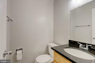 3934 Chesterwood Dr, Silver Spring, MD 20906 - Photo 13