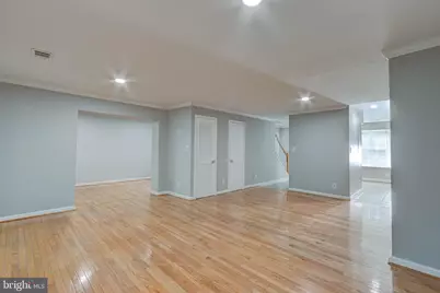 3934 Chesterwood Drive #3934, Silver Spring, MD 20906 - Photo 9