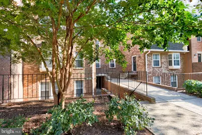 3934 Chesterwood Drive #3934, Silver Spring, MD 20906 - Photo 3