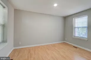 3934 Chesterwood Dr, Silver Spring, MD 20906 - Photo 23