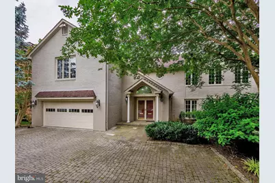 6513 Kenhill Road, Bethesda, MD 20817 - Photo 3