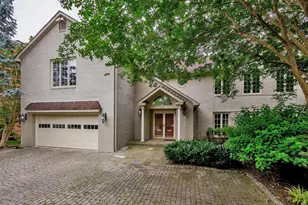 6513 Kenhill Rd, Bethesda, MD 20817 - Photo 3