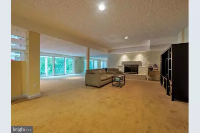 6513 Kenhill Road, Bethesda, MD 20817 - Photo 49