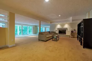 6513 Kenhill Rd, Bethesda, MD 20817 - Photo 49